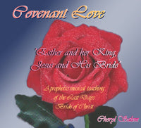 Covenant Love Digital Download