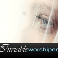 Invisible Worshiper Digital download