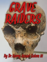 Grave Raiders