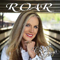 ROAR Single Song Digital Download