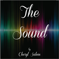 The Sound Digital Download