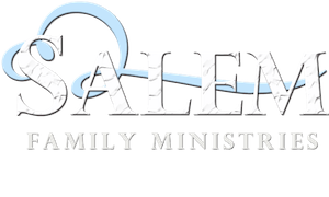 Salem Family Ministries