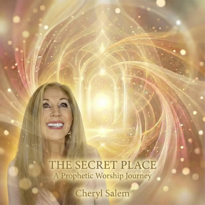 Music / Digital Downloads