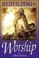 Rebuilding the Ruins of Worship EBook