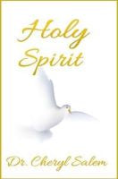 Holy Spirit EBook