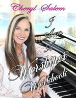 I Am A Worshiper Workbook