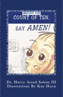 COUNT OF TEN SAY AMEN