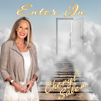 Enter In Digital Download