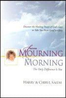 From Mourning to Morning
