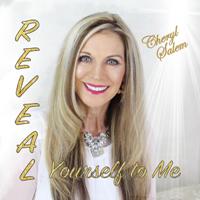 Reveal Yourself to Me Digital Download