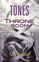 Tones of the Throne Room EBook