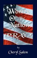 Women of The Nation PRAY!   EBook