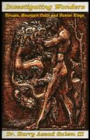 Investigating Wonders