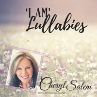 'I AM' Lullabies Digital Download